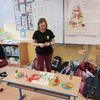 Fotografie 14 - Putování za zdravým jídlem