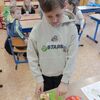 Fotografie 15 - Putování za zdravým jídlem