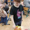 Fotografie 16 - Putování za zdravým jídlem
