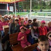 Fotografie 25 - 12. 5. Informace ze Švp
