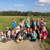 Fotografie 34 - 12. 5. Informace ze Švp