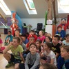 Fotografie 40 - 12. 5. Informace ze Švp