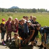 Fotografie 22 - Škola v přírodě - 5. den