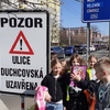 Fotografie 17 - DOPRAVA