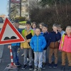Fotografie 19 - DOPRAVA