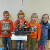 Fotografie 5 - Podzimní tvoření