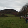 Fotografie 1 - Cvičení v přírodě - ŘÍP