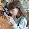 Fotografie 4 - Velikonoční běhací čtení