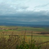 Fotografie 2 - Cvičení v přírodě - ŘÍP