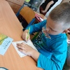 Fotografie 9 - Velikonoční běhací čtení