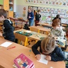 Fotografie 11 - Velikonoční běhací čtení