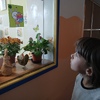 Fotografie 12 - Velikonoční běhací čtení