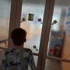 Fotografie 13 - Velikonoční běhací čtení
