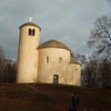 Fotografie 3 - Cvičení v přírodě - ŘÍP