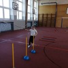 Fotografie 5 - Trenéři do škol - kondiční cvičení