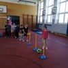 Fotografie 10 - Trenéři do škol - kondiční cvičení