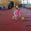 Fotografie 13 - Trenéři do škol - kondiční cvičení