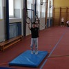 Fotografie 20 - Trenéři do škol - kondiční cvičení