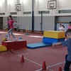Fotografie 22 - Trenéři do škol - kondiční cvičení