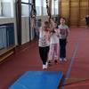 Fotografie 25 - Trenéři do škol - kondiční cvičení