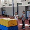 Fotografie 26 - Trenéři do škol - kondiční cvičení