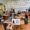Fotografie 2 - Zaklínadla