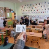 Fotografie 9 - Zaklínadla