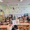 Fotografie 25 - Zaklínadla