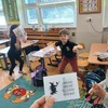 Fotografie 27 - Zaklínadla