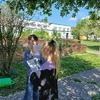 Fotografie 14 - Čarodějná stezka