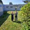 Fotografie 34 - Čarodějná stezka