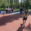 Fotografie 3 - Čarodějnické vysvědčení