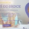 Fotografie 1 - Psaní od srdce