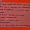 Fotografie 4 - Májová bojovka