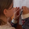 Fotografie 11 - Májová bojovka