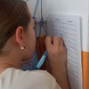 Fotografie 12 - Májová bojovka
