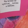 Fotografie 14 - Májová bojovka