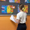 Fotografie 15 - Májová bojovka