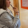 Fotografie 17 - Májová bojovka