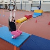 Fotografie 33 - Tv s trenérem - všestrannost 3