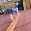 Fotografie 14 - Tv s trenérem - všestrannost 4