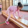 Fotografie 16 - Tv s trenérem - všestrannost 4