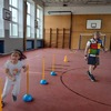 Fotografie 22 - Tv s trenérem - všestrannost 4