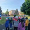 Fotografie 1 - Dopravní hřiště