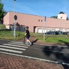 Fotografie 3 - Dopravní hřiště