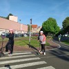 Fotografie 4 - Dopravní hřiště