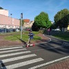 Fotografie 8 - Dopravní hřiště