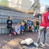 Fotografie 10 - Dopravní hřiště
