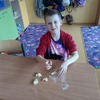 Fotografie 3 - Velikonoční jidáše