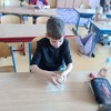 Fotografie 12 - Velikonoční jidáše